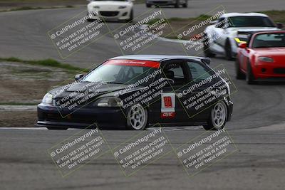 media/Mar-02-2025-Speed Ventures (Sun) [[ad7ca67825]]/Yellow Group/Session 3/